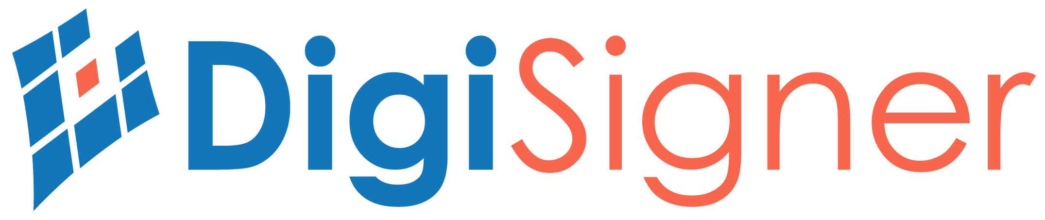 DigiSigner logo