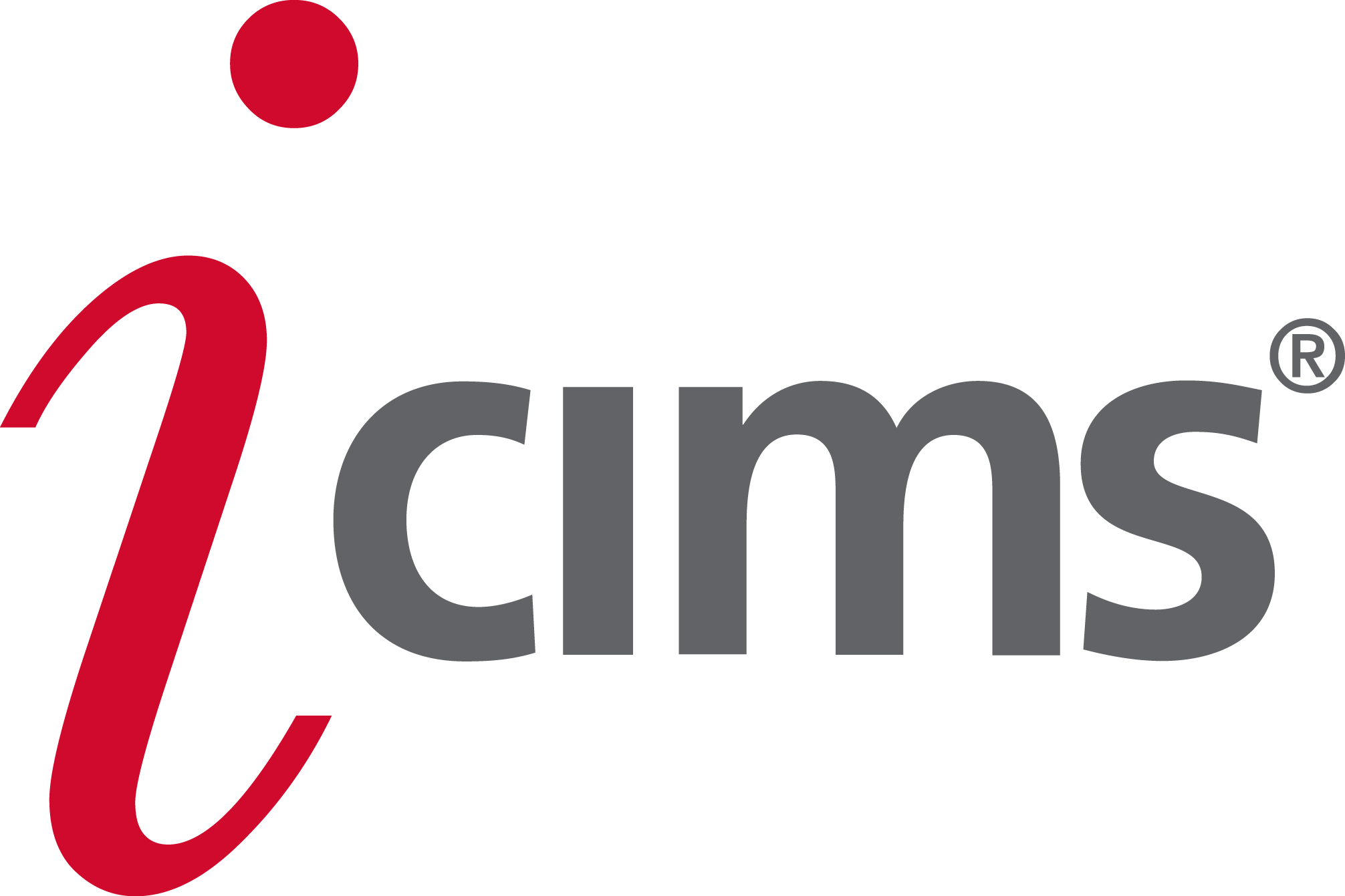 iCIMS logo