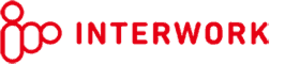 Interwork logo