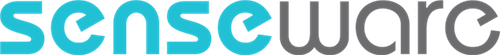 Senseware logo