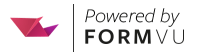 Powered by 