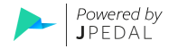 Powered by 