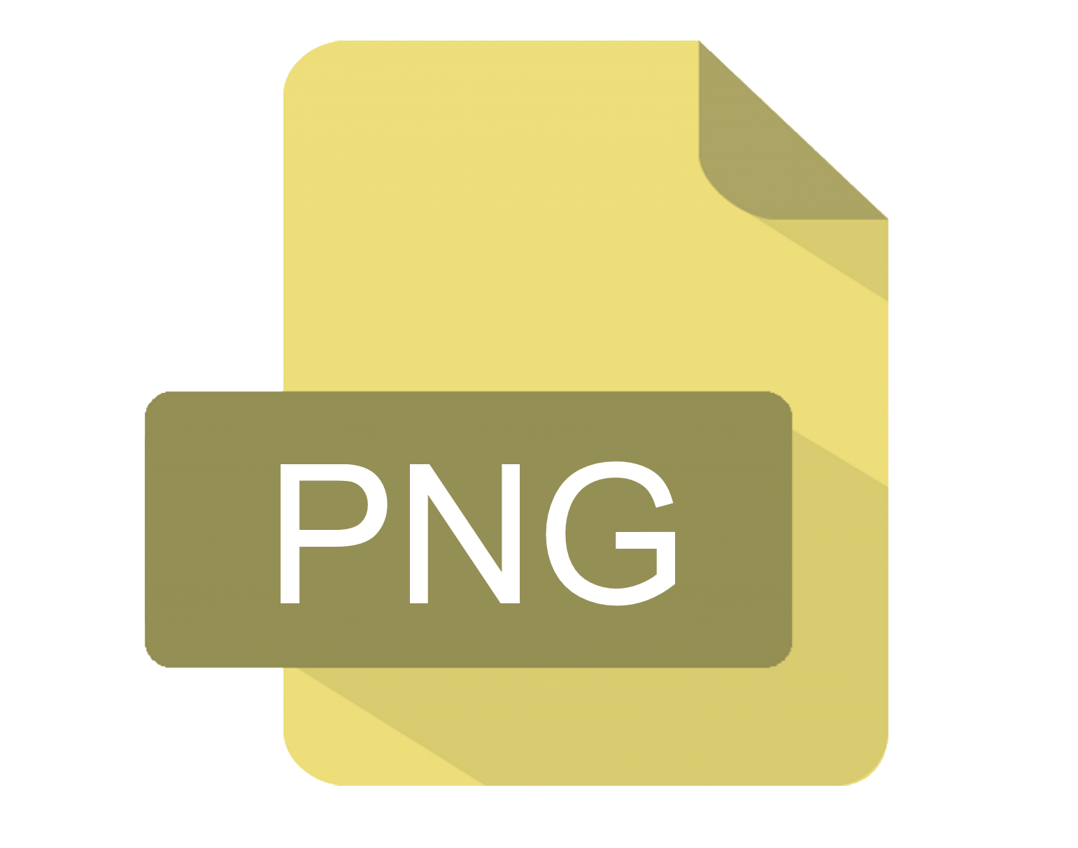 PNG Logo